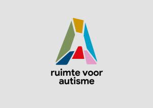 Ruimte voor autisme