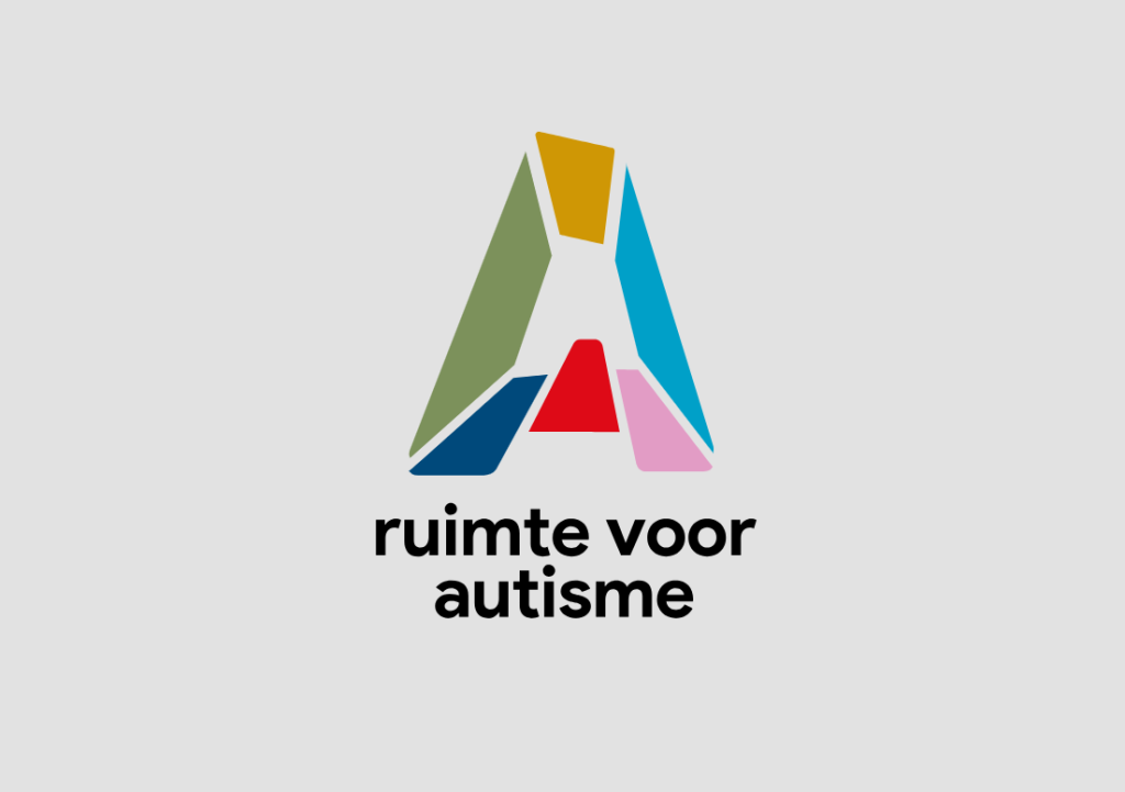 Ruimte voor autisme