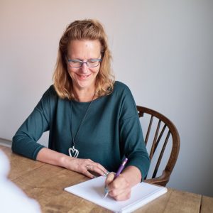 autismekenmerken coaching