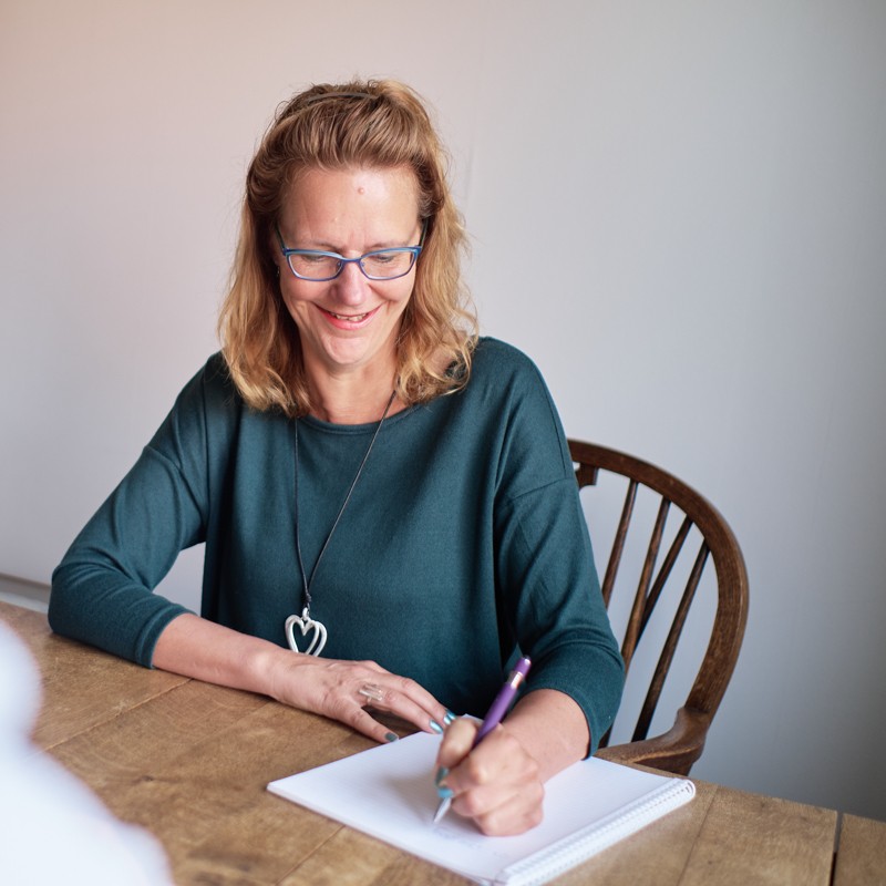 autismekenmerken coaching