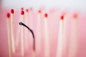 Blog-autistische-burn-out