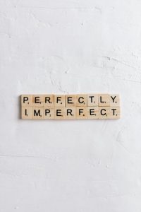 perfectionisme_loslaten