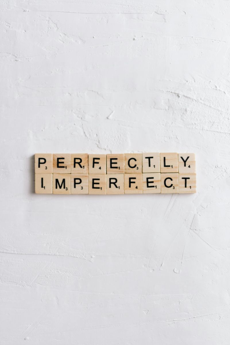 perfectionisme_loslaten