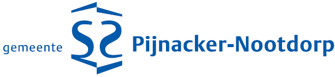 logo Gemeente Pijnacker Nootdorp