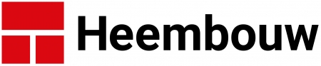 logo Heembouw