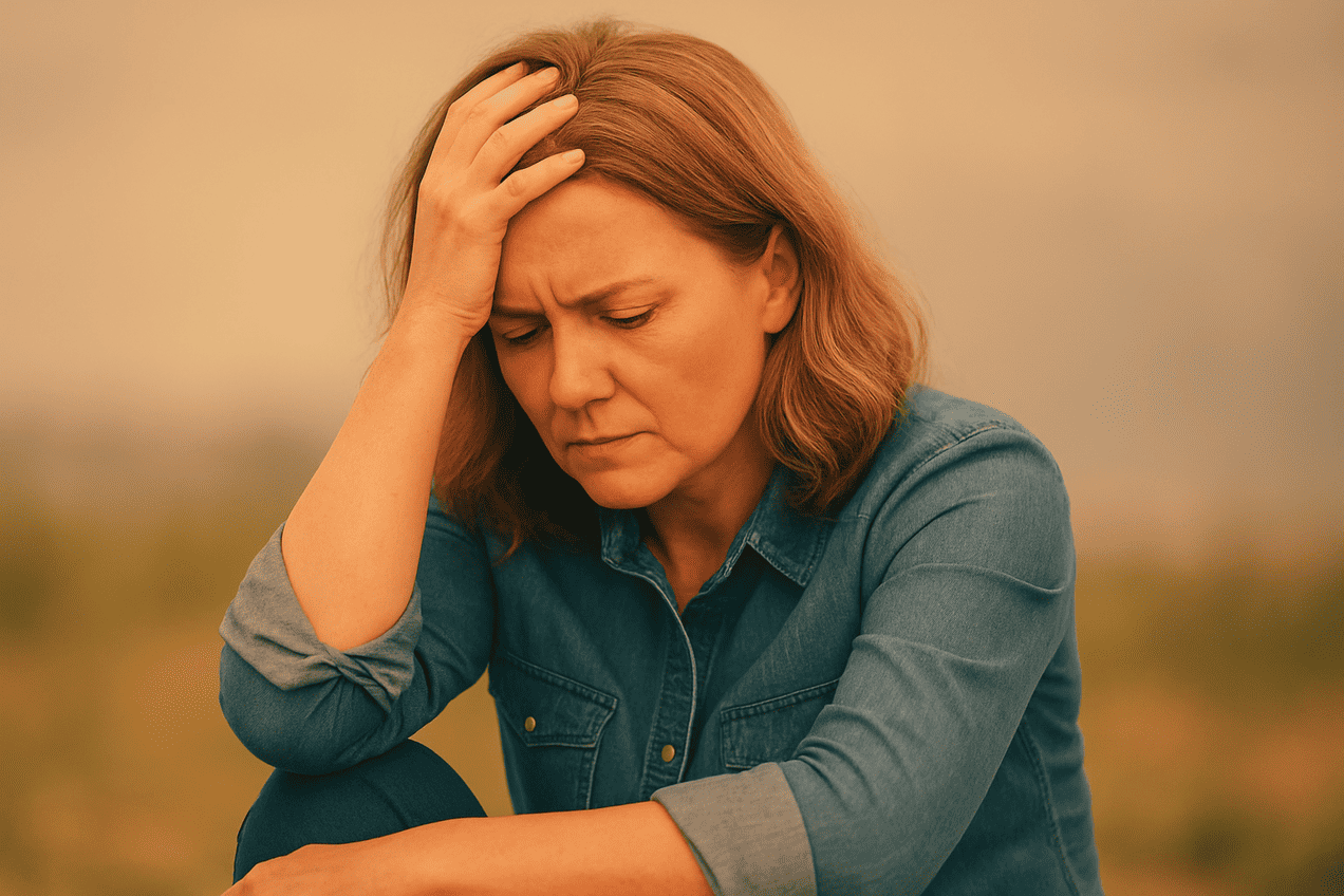 autisme_kunnen_en_aankunnen